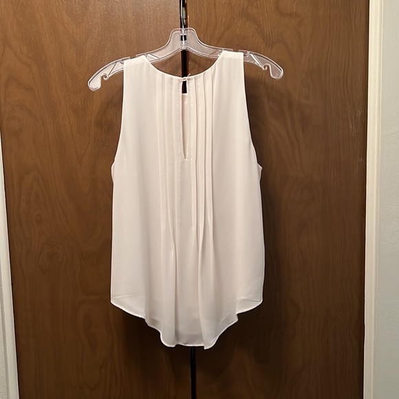 Blouse - Picture 2 of 2